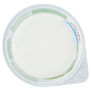 Milk Kefir Colato Greco 0% Grassi Bianco Naturale 150 g